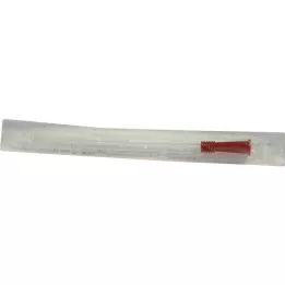 EINMALKATHETER Naiset Ch 18, 1 kpl