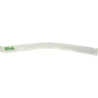 EINMAL REKTALKATH Ch 28 40 cm, 1 kpl