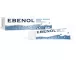 Instructions for use for EBENOL 0,25 % kermaa, 25 g - 5