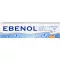 EBENOL 0,25 % kerma, 50 g