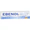 EBENOL 0,25 % kerma, 50 g