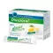 MAGNESIUM DIASPORAL 300 suoraa rakeista, 20 kpl