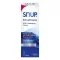 SNUP Nuhasuihke 0,05 % nenäsumute, 10 ml