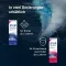 SNUP Nuhasuihke 0,05 % nenäsumute, 10 ml