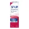 SNUP Nuhasuihke 0,1 % nenäsumute, 15 ml