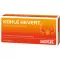 KOHLE Hevert-tabletit, 20 kpl