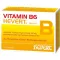 VITAMIN B6 HEVERT tablettia, 100 kpl