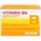 VITAMIN B6 HEVERT tablettia, 100 kpl