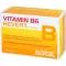 VITAMIN B6 HEVERT tablettia, 100 kpl