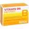 VITAMIN B6 HEVERT tablettia, 100 kpl