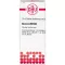 BORAX LM XVIII Laimennus, 10 ml