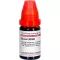 BORAX LM XVIII Laimennus, 10 ml