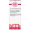 DULCAMARA LM XVIII Laimennus, 10 ml