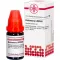 DULCAMARA LM XVIII Laimennus, 10 ml