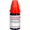 DULCAMARA LM XVIII Laimennus, 10 ml