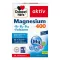 DOPPELHERZ Magnesium 400 mg tabletit, 30 kpl