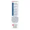 DOPPELHERZ Magnesium 400 mg tabletit, 30 kpl