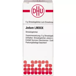 JODUM LM XXX Pallot, 5 g