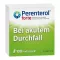 PERENTEROL forte 250 mg kapselit, 100 kpl