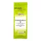 MARIENDISTEL FRÜCHTE Aurica tee, 150 g