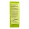 MARIENDISTEL FRÜCHTE Aurica tee, 150 g