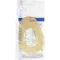 ORTOLUX Air watch glass dressing iso reiitetty, 1 kpl