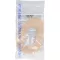 ORTOLUX Air watch glass dressing iso reiitetty, 1 kpl