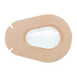 ORTOLUX Air watch glass dressing iso reiitetty, 20 kpl