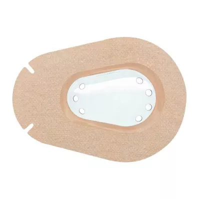 ORTOLUX Air watch glass dressing iso reiitetty, 20 kpl ORTOLUX Air watch glass dressing iso reiitetty, 20 kpl