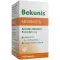 BEKUNIS Dragees Bisacodyl 5 mg enteropäällysteiset tabletit, 45 kpl