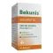 BEKUNIS Dragees Bisacodyl 5 mg enteropäällysteiset tabletit, 45 kpl