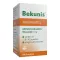 BEKUNIS Bisakodyyli 5 mg enteropäällysteiset tabletit, 80 kpl