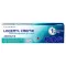 LOCERYL Kerma, 20 g