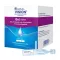 Hylo-Vision Gel sine kerta-annospipetit, 60X0,35 ml
