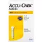 ACCU-CHEK Softclix lansetit, 200 kpl