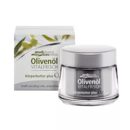 OLIVENÖL VITALFRISCH Vartalovoi, 200 ml