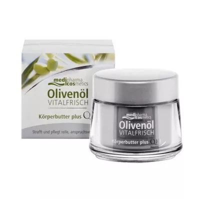 OLIVENÖL VITALFRISCH Vartalovoi, 200 ml