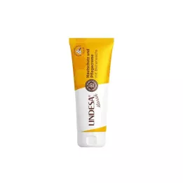 LINDESA Käsi- ja ihonsuojavoide, 75 ml