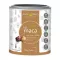 Maca 100 % puhdasta luomujauhetta, 100 g