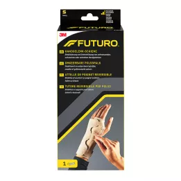 FUTURO Rannenivelen lastoitus vasen/oikea S, 1 kpl