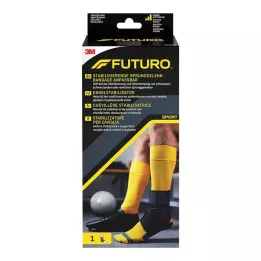 FUTURO Sport-nilkkatuki kaikki koot, 1 kpl