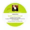 KAMILLEN SALBE N voide, 100 ml