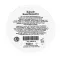 KAMILLEN SALBE N voide, 100 ml