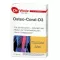OSTEO CORAL D3 Dr.Wolz kapselit, 60 kpl