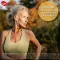 OSTEO CORAL D3 Dr.Wolz kapselit, 60 kpl