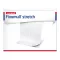 FIXOMULL venytys 15 cmx2 m, 1 kpl