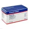 Leukoplast® Fixomull® stretch 10 m x 15 cm, 1 kpl