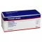 Fixomull stretch 10mx20cm, 1 kpl