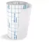 Instructions for use for Fixomull stretch 10mx20cm, 1 kpl - 2