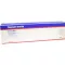Fixomull stretch 10mx30cm, 1 kpl